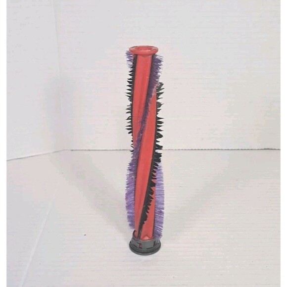 Dyson 963830-02 Brush Bar Assembly DC59 DC62 V6 Vacuum Cleaner Genuine OEM - Picture 2 of 4